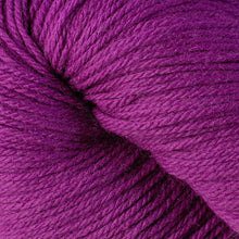 Load image into Gallery viewer, Berroco Vintage DK