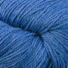 Load image into Gallery viewer, Berroco Vintage DK