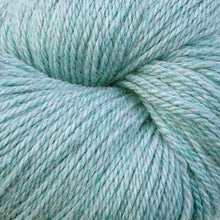 Load image into Gallery viewer, Berroco Vintage DK