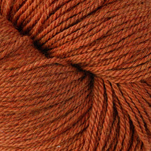 Load image into Gallery viewer, Berroco Vintage DK