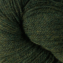Load image into Gallery viewer, Berroco Vintage DK