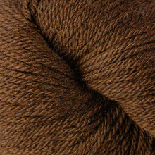 Load image into Gallery viewer, Berroco Vintage DK