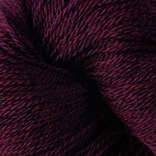 Load image into Gallery viewer, Berroco Vintage DK