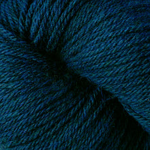 Load image into Gallery viewer, Berroco Vintage DK