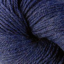 Load image into Gallery viewer, Berroco Vintage DK