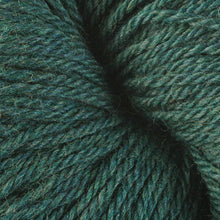 Load image into Gallery viewer, Berroco Vintage DK