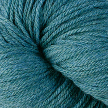 Load image into Gallery viewer, Berroco Vintage DK