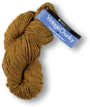 Load image into Gallery viewer, Berroco Vintage Chunky