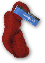 Load image into Gallery viewer, Berroco Vintage DK