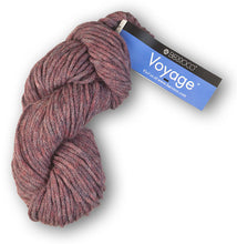 Load image into Gallery viewer, Berroco Voyage