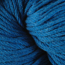 Load image into Gallery viewer, Berroco Weekend