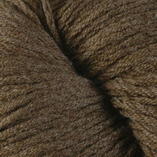 Load image into Gallery viewer, Berroco Weekend DK