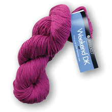 Load image into Gallery viewer, Berroco Weekend DK