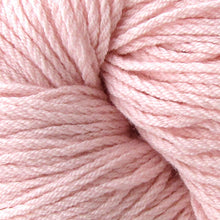 Load image into Gallery viewer, Berroco Weekend DK