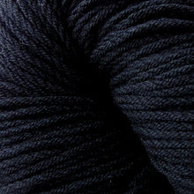 Load image into Gallery viewer, Berroco Weekend DK