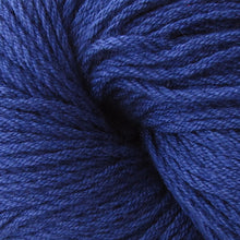 Load image into Gallery viewer, Berroco Weekend DK