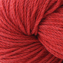 Load image into Gallery viewer, Berroco Weekend DK