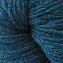 Load image into Gallery viewer, Berroco Weekend DK