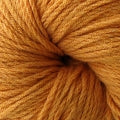 Load image into Gallery viewer, Berroco Weekend DK