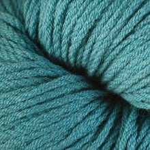 Load image into Gallery viewer, Berroco Weekend DK