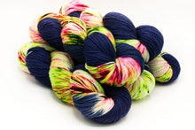 Load image into Gallery viewer, Baah La Jolla