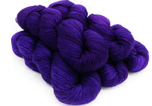 Load image into Gallery viewer, Baah La Jolla