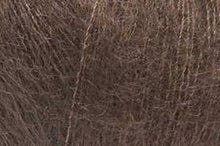 Load image into Gallery viewer, Universal Rico Design Essentials Super Kid Mohair Loves Silk
