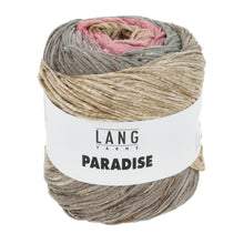 Load image into Gallery viewer, Lang Paradise
