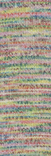 Load image into Gallery viewer, Wool Addicts by Lang Footprints
