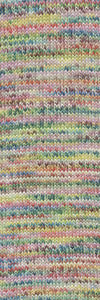 Wool Addicts by Lang Footprints