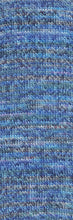 Load image into Gallery viewer, Wool Addicts by Lang Footprints
