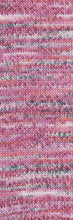 Load image into Gallery viewer, Wool Addicts by Lang Footprints
