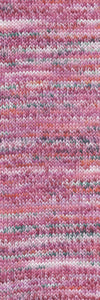 Wool Addicts by Lang Footprints