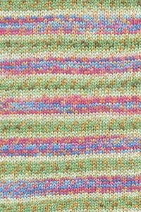 Wool Addicts by Lang Artsy