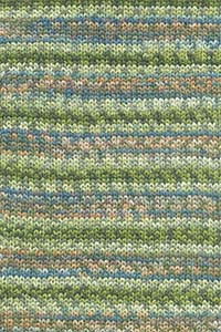Wool Addicts by Lang Artsy