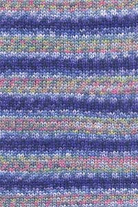 Wool Addicts by Lang Artsy