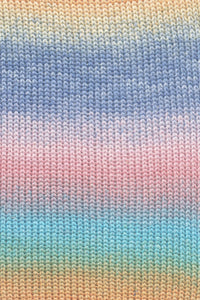 Lang Silk Color