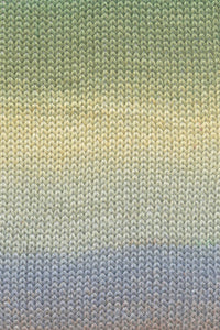 Lang Silk Color