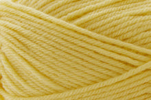 Load image into Gallery viewer, Universal Uptown Worsted
