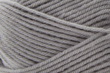 Load image into Gallery viewer, Universal Uptown Worsted
