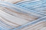 Universal Uptown Worsted Hues