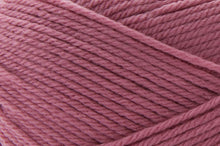 Load image into Gallery viewer, Universal Uptown Worsted
