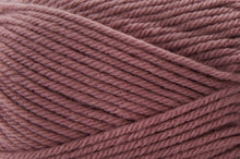 Load image into Gallery viewer, Universal Uptown Worsted

