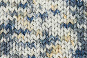 Universal Rico Design Baby Merino Print