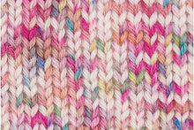 Load image into Gallery viewer, Universal Rico Design Baby Merino Print
