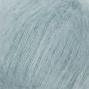 Load image into Gallery viewer, Universal Rico Design Essentials Super Kid Mohair Loves Silk
