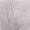 Load image into Gallery viewer, Universal Rico Design Essentials Super Kid Mohair Loves Silk
