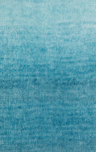Load image into Gallery viewer, Berroco Aerial Degrade
