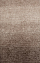 Load image into Gallery viewer, Berroco Aerial Degrade
