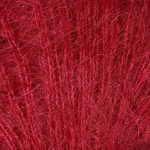Load image into Gallery viewer, Berroco Aerial
